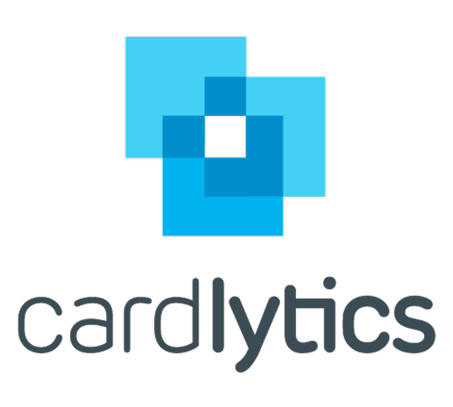 Cardlytics